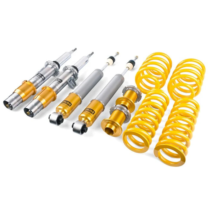 Ohlins Road & Track Coilovers BMW M3 E90/E92