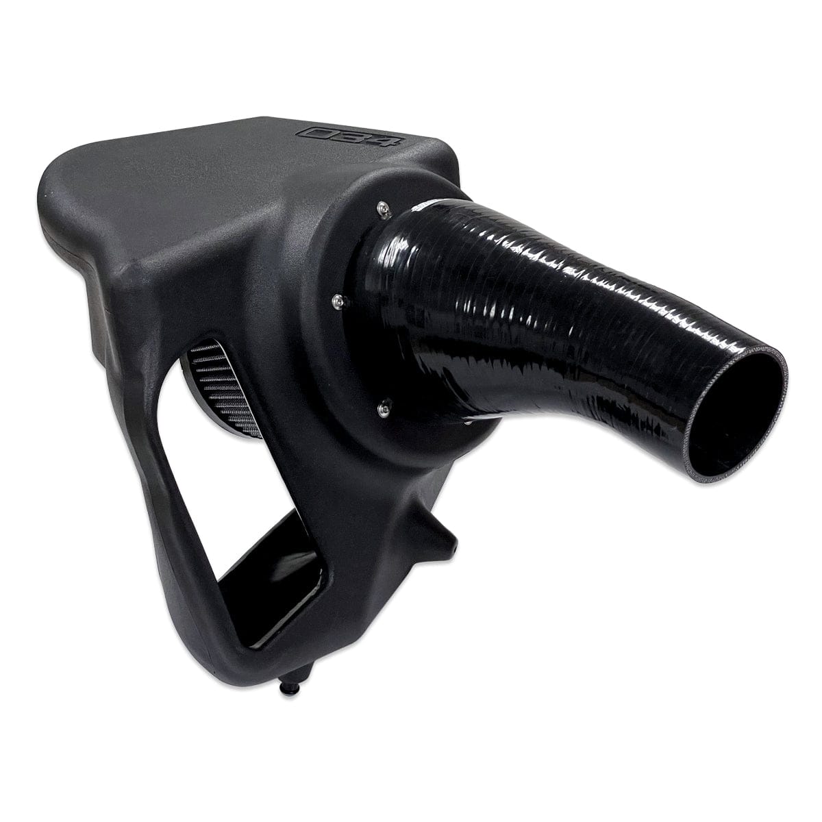 034 Motorsport - P34 Cold Air Intake - Audi B9 S4/S5 3.0 TFSI