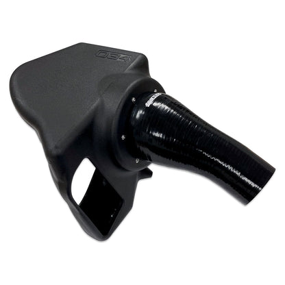 034 Motorsport - P34 Cold Air Intake - Audi B9 S4/S5 3.0 TFSI