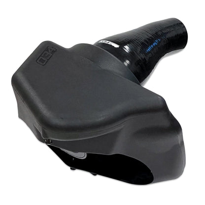 034 Motorsport - P34 Cold Air Intake - Audi B9 S4/S5 3.0 TFSI