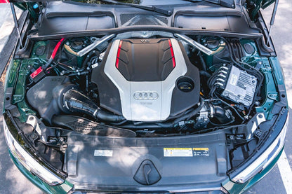 034 Motorsport - P34 Cold Air Intake - Audi B9 S4/S5 3.0 TFSI