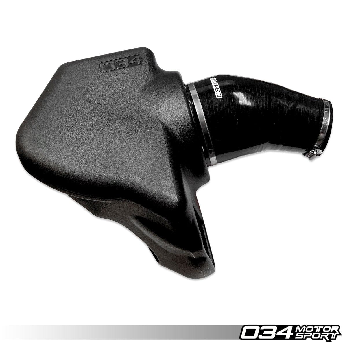 034 Motorsport - P34 Cold Air intake - Audi B9/9.5 RS4/RS5 2.9TT - 034-108-1055
