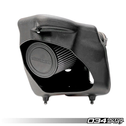 034 Motorsport - P34 Cold Air intake - Audi B9/9.5 RS4/RS5 2.9TT - 034-108-1055