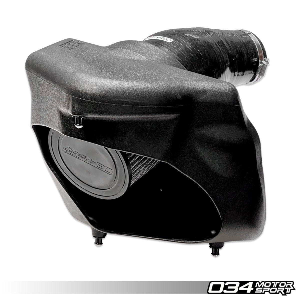 034 Motorsport - P34 Cold Air intake - Audi B9/9.5 RS4/RS5 2.9TT - 034-108-1055