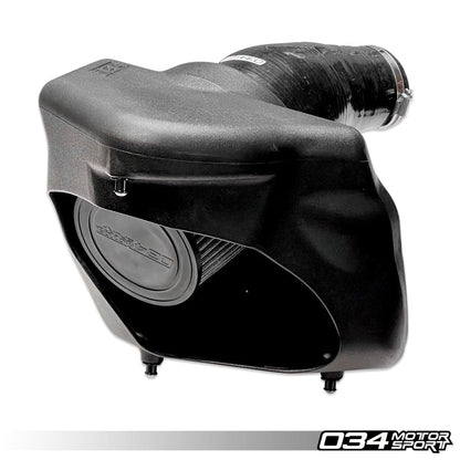 034 Motorsport - P34 Cold Air intake - Audi B9/9.5 RS4/RS5 2.9TT - 034-108-1055
