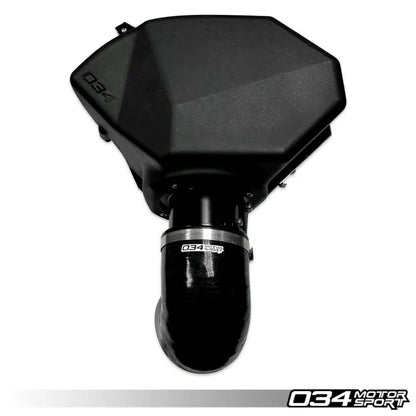 034 Motorsport - P34 Cold Air Intake BMW B58 F Series M140/M240/M340/M440