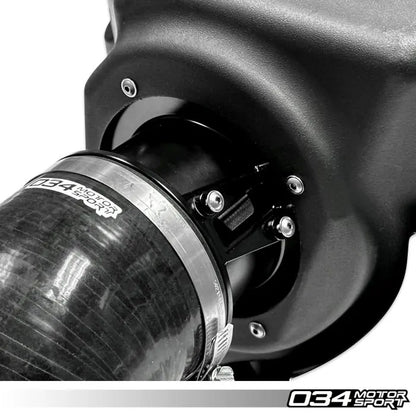 034 Motorsport - P34 Cold Air Intake BMW B58 F Series M140/M240/M340/M440