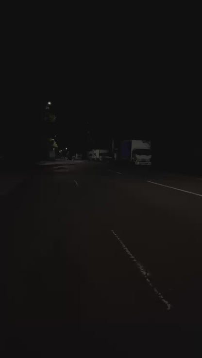 G80/G82 Equal Length Midpipe