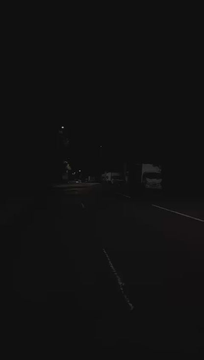 G80/G82 Equal Length Midpipe