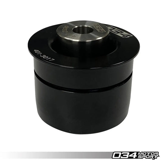 Rebuild Kit, Motorsport Spherical Rear Trailing Arms for Volkswagen & Audi PQ34, PQ35, MQB, and MQB EVO