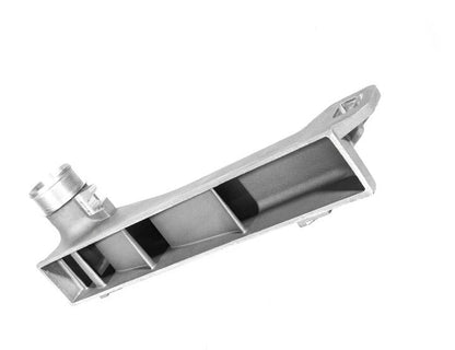 Integrated Engineering FDS Intercooler