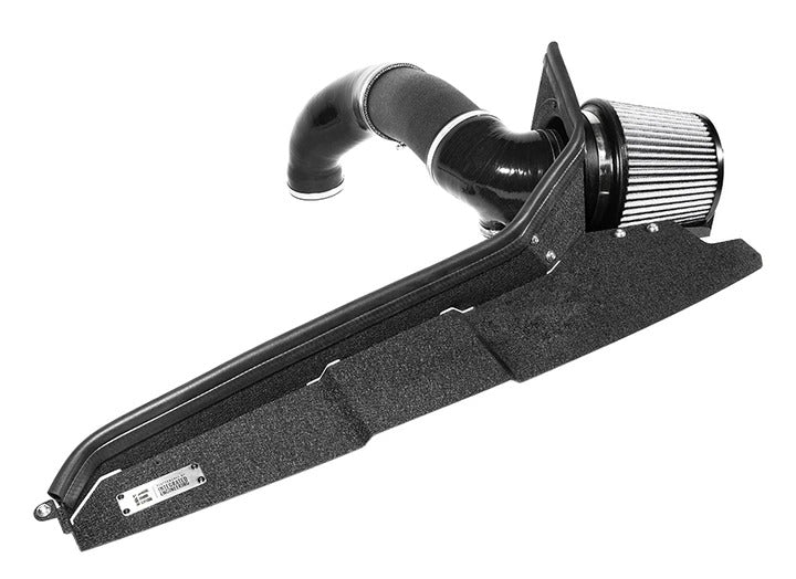 Integrated Engineering Cold Air Intake System V2 – Elite Motorwerk