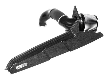 Integrated Engineering Cold Air Intake System V2