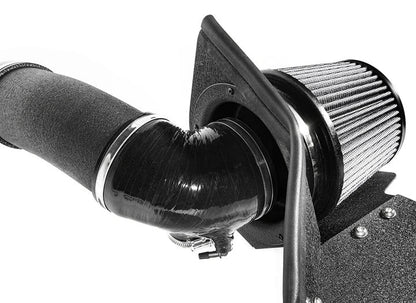 Integrated Engineering Cold Air Intake System V2