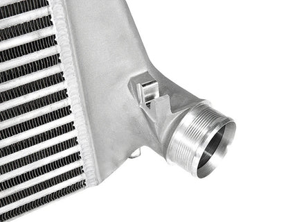 Integrated Engineering FDS Intercooler