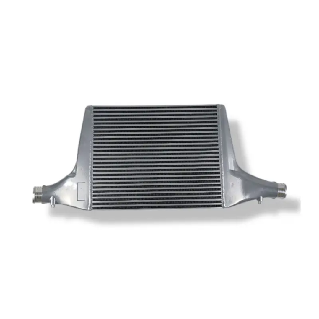 EMW Intercooler - Audi S4/S5 B9/9.5 & A4/A5 B8/8.5