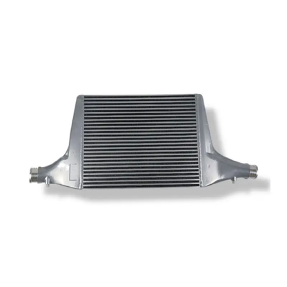 EMW Intercooler - Audi S4/S5 B9/9.5 & A4/A5 B8/8.5