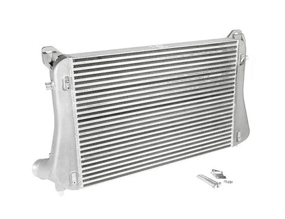 Integrated Engineering FDS Intercooler