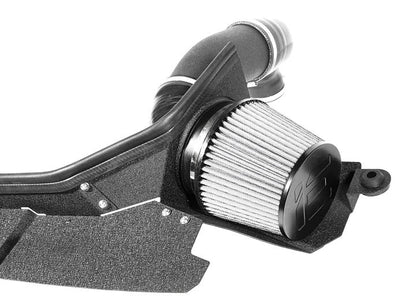 Integrated Engineering Cold Air Intake System V2