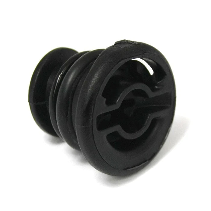 Oil Service Kit for MQB/MLB EA888.3 - Liquimoly TopTec 5W-30