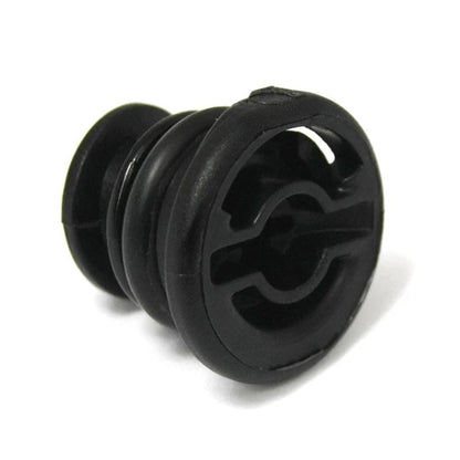 Oil Service Kit for MQB/MLB EA888.3 - Liquimoly TopTec 5W-30