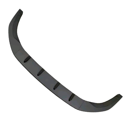 Maxton Style Front Lip for MK8 Golf GTI