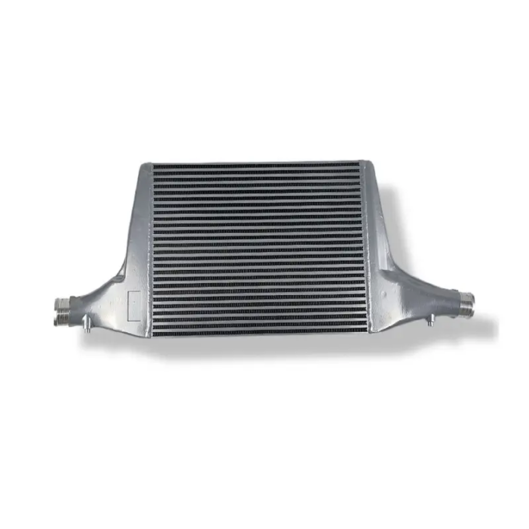 EMW Intercooler - Audi S4/S5 B9/9.5 & A4/A5 B8/8.5