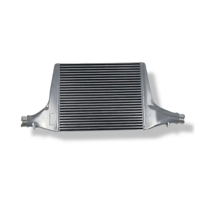 EMW Intercooler - Audi S4/S5 B9/9.5 & A4/A5 B8/8.5