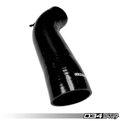 034 Motorsport - S34 Carbon Fibre Intake, Audi C7/C7.5 A6/A7 3.0 TFSI - 034-108-1046
