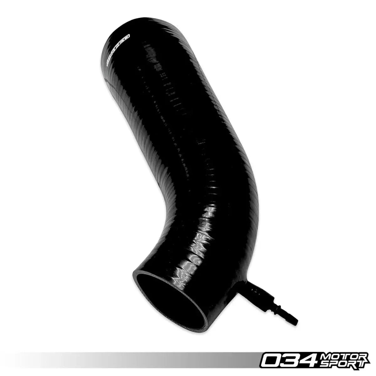 034 Motorsport - S34 Carbon Fibre Intake, Audi C7/C7.5 A6/A7 3.0 TFSI - 034-108-1046