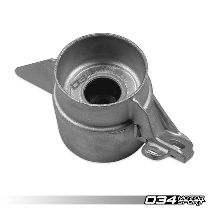 034 Motorsport - Street Rear Shock Mount - Audi B8 A4/S4/RS4/A5/S5/RS5/Q5/SQ5 - 034-601-3002