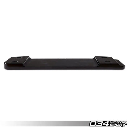 034 Motorsport - Audi B9 A4/S4/RS4/A5/S5/RS5 - X-Clear Driveshaft Tunnel Brace - 034-603-0029