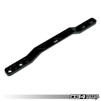 034 Motorsport - MQB & MQB EVO X-Clear Driveshaft Tunnel Brace AWD - 034-603-0032