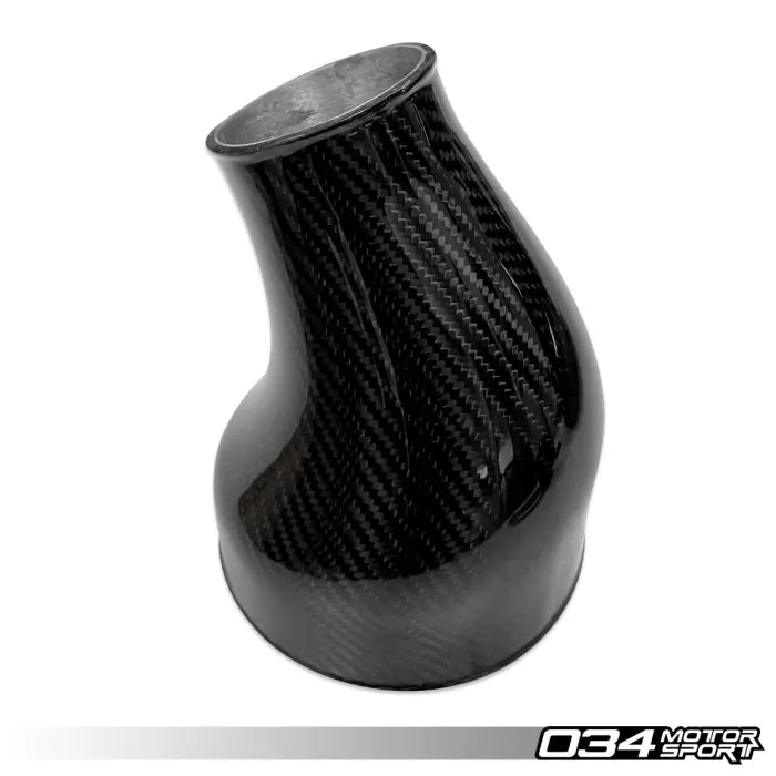 034 Motorsport - X34 SüperDüper Insuction Bundle - Audi B9/B9.5 RS4/RS5 2.9 TFSI - 034-108-1085