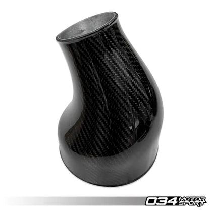 034 Motorsport - X34 SüperDüper Insuction Bundle - Audi B9/B9.5 RS4/RS5 2.9 TFSI - 034-108-1085